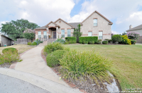 9403 LYLELAND, Helotes, TX 78023 