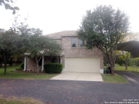 12359 FM 1560, Helotes, TX 12359 