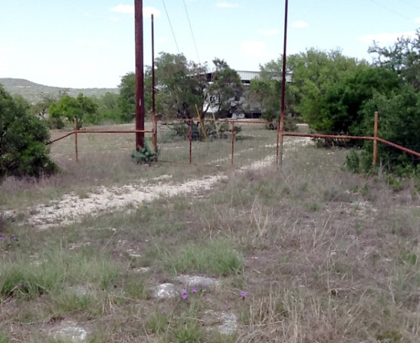 00 County Rd 241, Hondo, TX 78861 