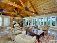 4703 Ranger Creek Rd, Boerne, TX 78006 