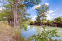 825 FM 473, Boerne, TX 78006 