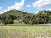 43000 Interstate 10 W, Boerne, TX 43000 