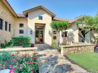 169 Riverwood, Boerne, TX 78006 