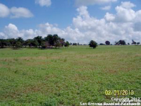 345 Caffey Rd, Marion, TX 78124 