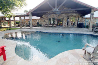 7489 FM 775, La Vernia, TX 78121 