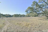 8702 E Fm 1518, Schertz, TX 78154 