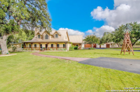 1359 E Ammann Rd, Bulverde, TX 78163 
