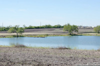 BLOCK 11 N Graytown, Schertz, TX 78154 