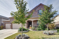 3124 Pencil Cholla, Schertz, TX 78154 