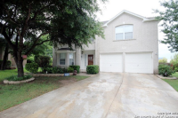 4620 SUMMIT HILL DR, Schertz, TX 78154 