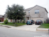 3338 Whisper Haven, Schertz, TX 78154 