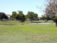 3313 Sherwin Dr, Schertz, TX 78108 