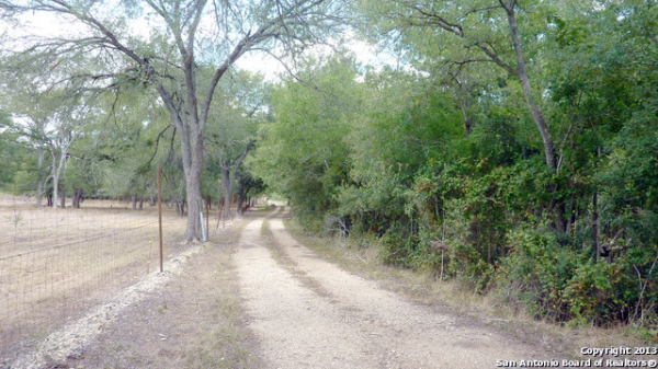 27 ACRES OLMOS RD @ LINA LN, Seguin, TX 78155 