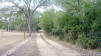 27 ACRES OLMOS RD @ LINA LN, Seguin, TX 78155 