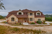 2017 Patriot Path, Canyon Lake, TX 78133 