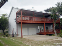 228 Oak Hideaway Dr., Canyon Lake, TX 78133 