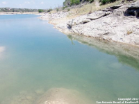 881 RIVIERA DR, Canyon Lake, TX 78133 