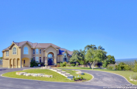 1300 FLIGHTLINE, Spring Branch, TX 78070 