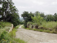 0 LILY ST, Spring Branch, TX 78070 