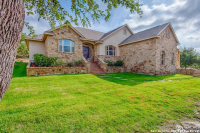 125 Peaceful Hollow, Spring Branch, TX 78070 