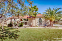 411 Quest Ave, Spring Branch, TX 78070 