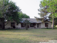 611 LOWER VALLEY LN, Cibolo, TX 78108 