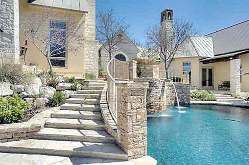 954 Riverforest Dr, New Braunfels, TX 78132 