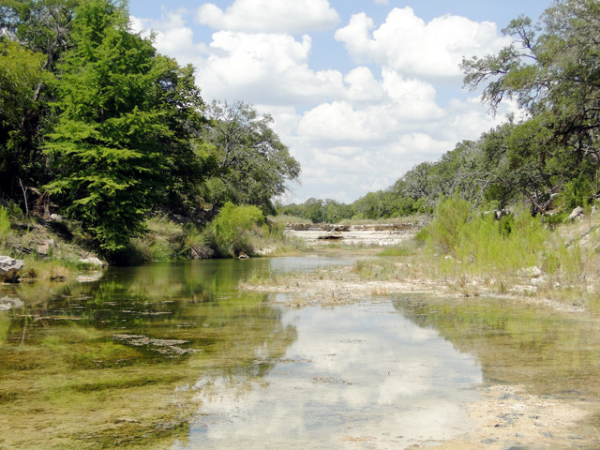 402 FM 289, Comfort, TX 78013 