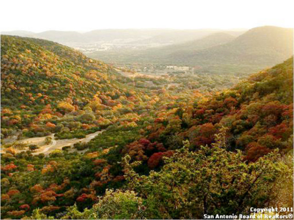 22933 FM 470, Tarpley, TX 22933 