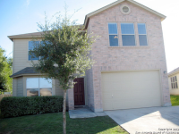 6923 PECAN FALL, Converse, TX 78109 