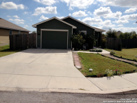 2610 BRIGHTON PARK, Converse, TX 78109 