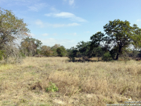 Lot 3 CR 7812, Devine, TX 78016 