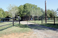 19165 Benton City Road, Von Ormy, TX 19165 