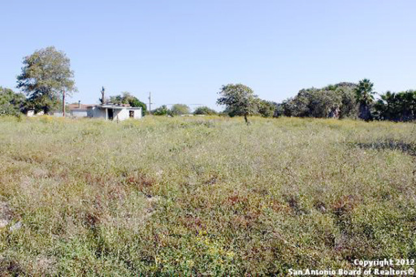 23026 Skila, Elmendorf, TX 23026 
