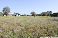 23026 Skila, Elmendorf, TX 23026 