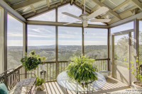 3180 Mountain Creek Rd., Pipe Creek, TX 78063 