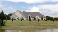 9510 State Hwy 56, Sherman, TX 75090 