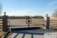 659 Stark Lane, Sherman, TX 75090 