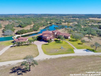 4440 GRAPETOWN RD, Fredericksburg, TX 78624 