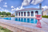 4900 Goehmann Lane, Fredericksburg, TX 78624 