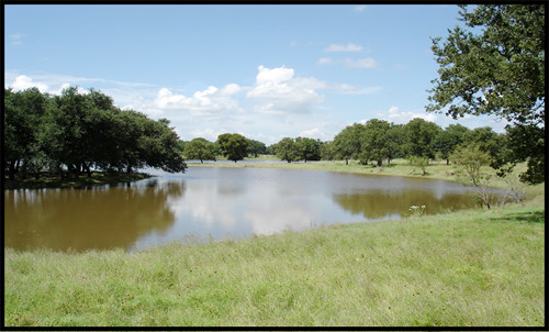 6246 Hwy 290, Fredericksburg, TX 78624 