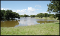 6246 Hwy 290, Fredericksburg, TX 78624 