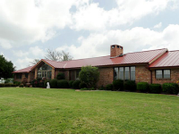 2026 County Road 304, Gainesville, TX 76240 
