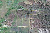 3651 Tyson Lane, Valley View, TX 76272 