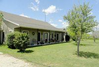 425 Triangle Road, Valley View, TX 76272 
