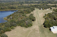 1020 Rs County Road 4525, Pt, TX 75472 