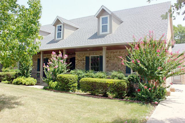703 Rs County Road 1530, Pt, TX 75472 