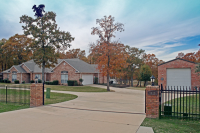 7410 Hideaway Park, Quinlan, TX 75474 