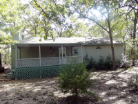 378 County Road 3788, Quinlan, TX 75474 