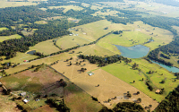 0 Lakehurst Ranch, Canton, TX 75103 